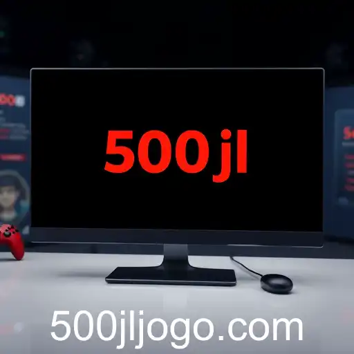 Emerging Trends in Virtual Gaming