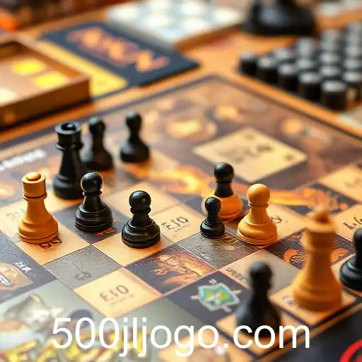 Emerging Trends in Online Gaming Communities