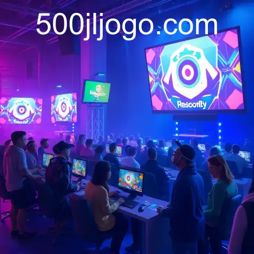 The Rise of Gaming Communities