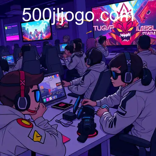 Unveiling the Impact of Gaming Communities in 2025