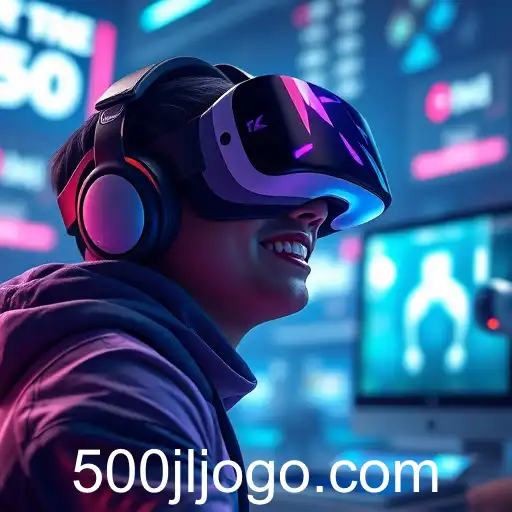 The Evolution of Online Gaming Communities