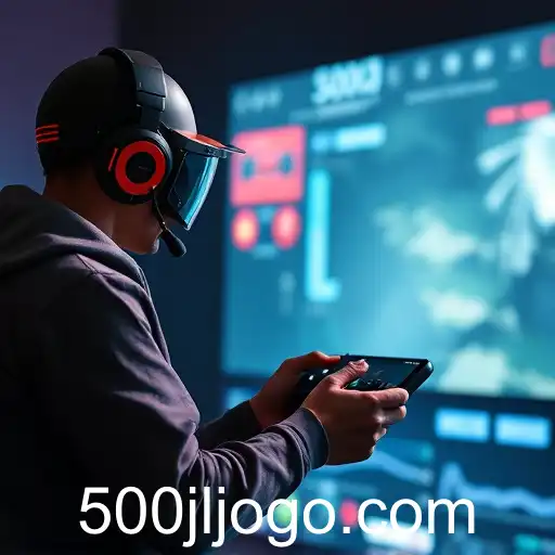 Gaming Trends and Challenges in the Modern Era