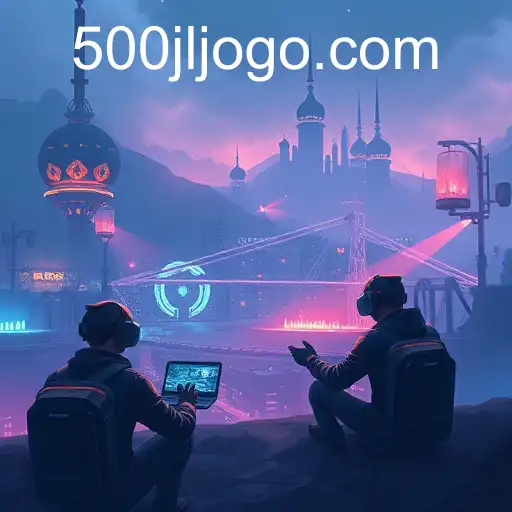 The Evolution of Online Gaming Communities