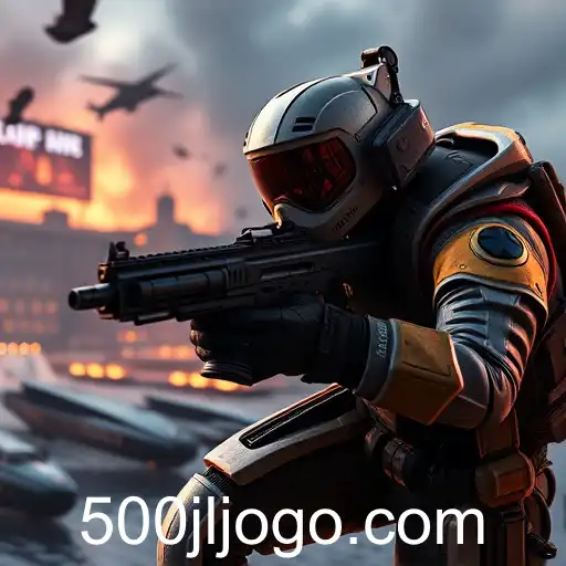 Evolving Dynamics in Online Gaming